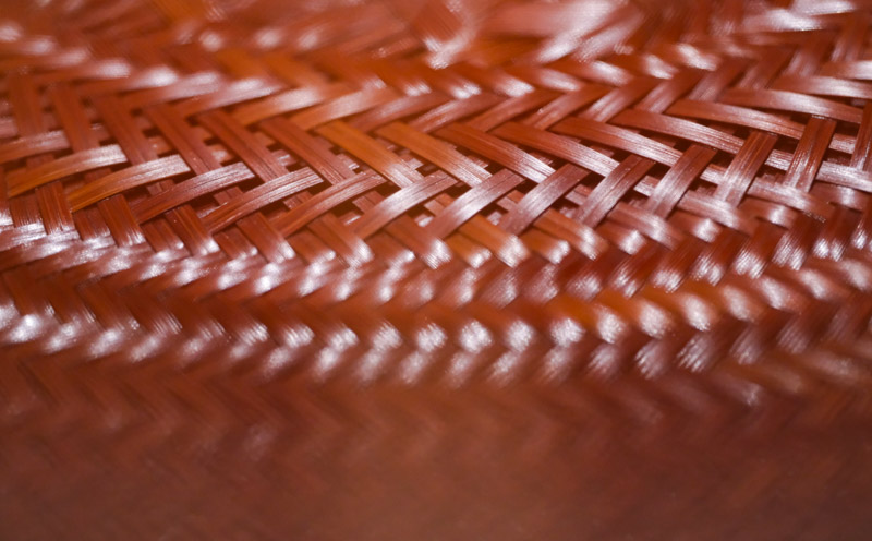 Intricate Pattern